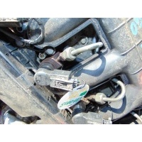Топливная форсунка Ford Focus 2 1373550