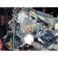 ТНВД Ford Focus 2 1373546