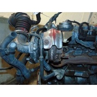Турбина Toyota RAV 4 3 XA30 172010R010