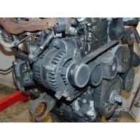 Генератор Toyota RAV 4 3 XA30 2706026030