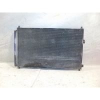 Радиатор кондиционера Toyota RAV 4 3 XA30 8846042100