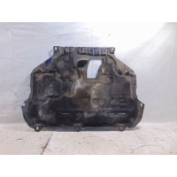 Защита двигателя Ford Focus 2 1682362