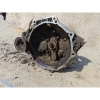 МКПП Volkswagen Passat B4 02A300048X
