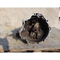 МКПП Audi 80 B4 012300047X