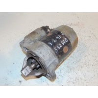 Стартер Mitsubishi Galant 8 EA 1996-2003 MD335584