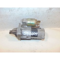 Стартер BMW X3 E83 2003-2010 12417787354