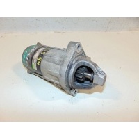 Стартер BMW X3 E83 2003-2010 12417787354