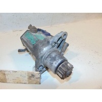 Стартер Toyota Corona 8 T170 T180 1987-1992 2810074011