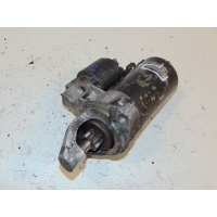 Стартер Audi A8 D2 4D 1994-1999 078911023