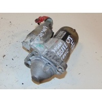 Стартер Renault Scenic 2 JM 2003-2009 8200426577