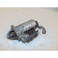 Стартер Volkswagen 80 B4 1991-1995 026911023F