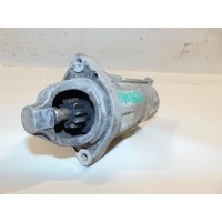 Стартер BMW X3 E83 2003-2010 12417787354