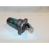 Стартер Audi A8 D2 4D 1994-1999 078911023