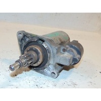 Стартер Volkswagen Vento 1991-1998 02A911023H