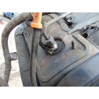 Топливная форсунка Audi A8 D2 4D 1994-1999 059130201B