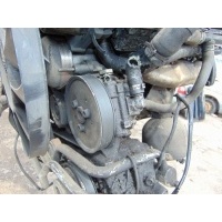 Насос гидроусилителя Audi A4 B5 1995-2001 8D0145177D