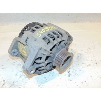 Генератор Renault Megane 1 BA LA DA KA 1995-2003 8200120571