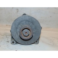 Генератор BMW 3 E36 1990-2000 12311738509