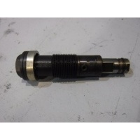 Натяжитель цепи ГРМ Mercedes R172 SLK A2710500911