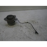 Подушка двигателя Mercedes W222 S A2222407217
