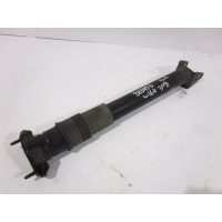 Амортизатор задний Mercedes W164 ML 2005-2011 A1643202431