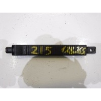 Антенный усилитель Mercedes R230 SL A0018274001