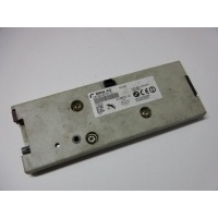 Антенный усилитель BMW 7 E65/E66 2001-2008 65206918737