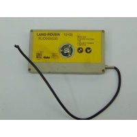 Антенный усилитель Land Rover Range Rover Vogue 3 L322 2002-2012 XUO000030