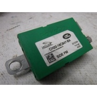 Антенный усилитель Land Rover Range Rover Sport 1 L320 LR029701