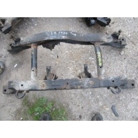Балка задняя (подрамник) Land Rover Freelander 1 KHB000080