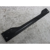 Балка передняя поперечная Land Rover Range Rover Evoque LR006225