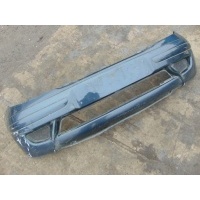 Бампер передний Mercedes W414 Vaneo A4148850425
