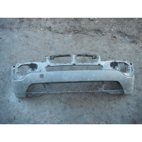 Бампер передний BMW X3 E83 51113416200