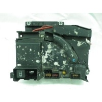Блок предохранителей Porsche Cayenne 955 957 7L0937548B