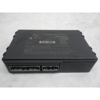Блок управления Land Rover Range Rover Sport 1 L320 2005-2013 LR052871
