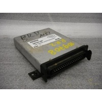 Блок управления пневмоподвеской Land Rover Range Rover Classic 2 P38A 1994-2003 ANR4499