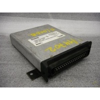 Блок управления пневмоподвеской Land Rover Range Rover Classic 2 P38A ANR3773
