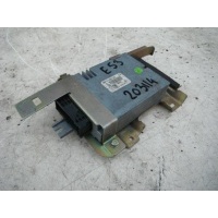 Блок управления телефоном BMW 3 E46 1998-2006 84216907315