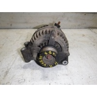 Генератор Land Rover Range Rover Sport 1 L320 YLE500190