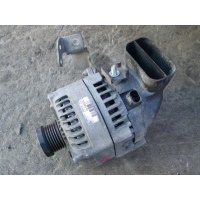 Генератор BMW 3 F30 12317605060