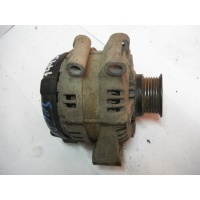 Генератор Land Rover Range Rover Sport 1 L320 YLE500190