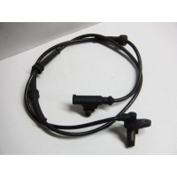 Датчик ABS передний Land Rover Range Rover Sport 1 L320 SSB500132
