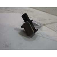 Датчик SRS Jeep Grand Cherokee WK2 A1668210151