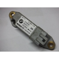 Датчик SRS BMW 3 E46 65776906174