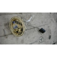 Датчик уровня топлива BMW 7 E65/E66 2001-2008 16116759836