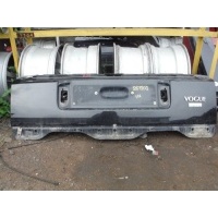 Дверь багажника нижняя Land Rover Range Rover Vogue 3 L322 LR018131