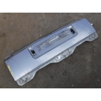 Дверь багажника нижняя Land Rover Range Rover Vogue 3 L322 BMD760010