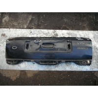 Дверь багажника нижняя Land Rover Range Rover Vogue 3 L322 BMD760010