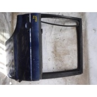 Дверь задняя правая Land Rover Range Rover Classic 2 P38A ALR5964