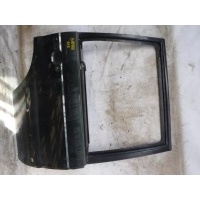 Дверь задняя правая Land Rover Range Rover Classic 2 P38A ALR5964